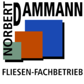Norbert Dammann