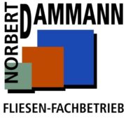 (c) Norbert-dammann.de